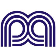 KNM Engineering
